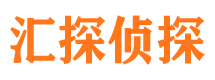 靖宇侦探公司